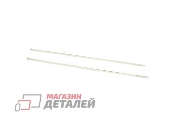 Светодиодная подсветка (LED-подсветка) для TV 37" 37T07-02 (комплект 2шт)