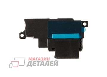 Динамик (buzzer) для Asus ZD552KL (ZenFone 4 Selfie Pro) в сборе