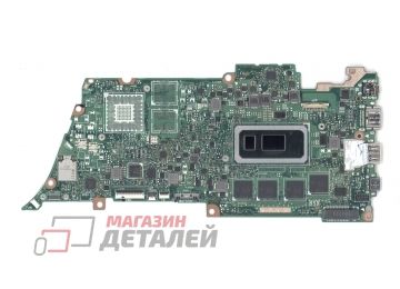 Материнская плата для Asus UX433F 8G/I7-8565U 90NB0JR0-R00030