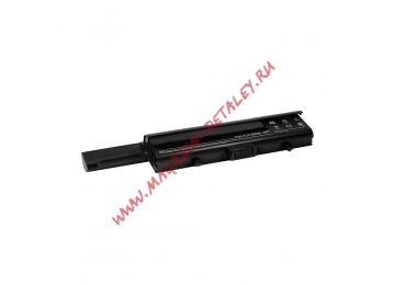Аккумулятор TopON TOP-XPSM1330H (совместимый с TT485, TX363) для ноутбука Dell XPS M1330 11.1V 7200mAh черный