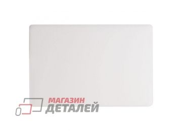 Крышка матрицы 47XKCLCJN50 для ноутбука Asus E203MA белая (с разбора)