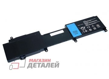 Аккумулятор OEM (совместимый с 8JVDG, T41M0) для ноутбука Dell Inspiron 14z-5423 11.1V 44Wh (3900mAh) черный