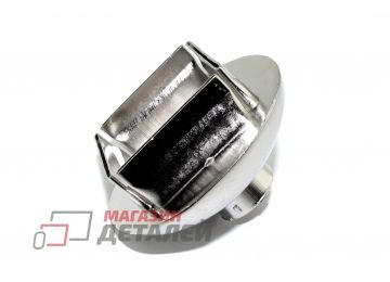 Насадка Quick A3264