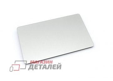 Тачпад (плата) для MacBook Pro A2442 серебристый