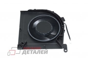 Вентилятор (кулер) для ноутбука Lenovo LOQ 15IRH8 15APH8 16APH8 16IRH8 5V CPU