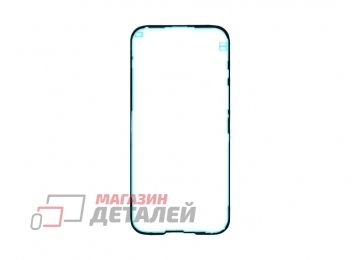 Скотч (проклейка) фиксации дисплея для IPhone 16