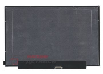 Матрица MNE007QS1-4