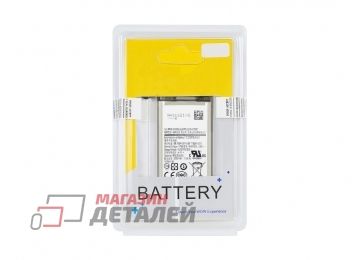 Аккумуляторная батарея (аккумулятор) VIXION EB-BG950ABA для Samsung Galaxy S8 SM-G950F 3.8V 3000mAh