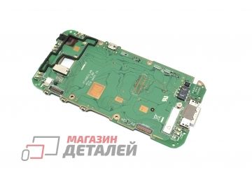 Материнская плата для Asus PadFone mini PF400CG 90AT00E1-P00070