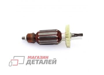 Ротор для перфоратора Bosch GBH 2-24 (6 зубов)