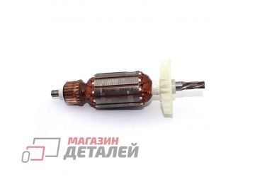 Ротор для перфоратора Bosch GBH 2-24,GBH 2SE (5 зубов)