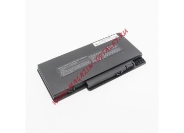 Аккумулятор OEM (совместимый с HSTNN-DB0L, HSTNN-DBCL) для ноутбука HP DM3 11.1V 4400mAh черный