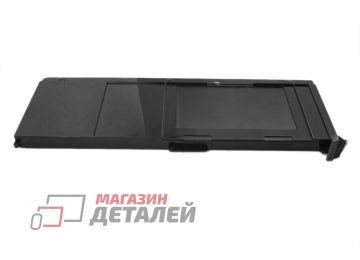 Аккумулятор (совместимый с A1309) для ноутбука Apple MacBook Pro 17-inch A1309 7.4V 95Wh (12600mAh) черный Premium