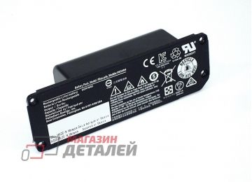 Аккумулятор 061384 для акустики Bose Soundlink Mini 7.4V 2230mAh