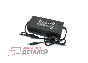 Зарядное устройство для электросамоката 14.60V 3.0A 5.5x2.1 мм