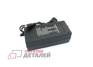 Зарядное устройство для электросамоката RCA 12.60V 3.0A