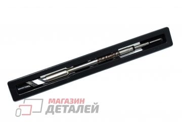 Жало для паяльника MAGMA C245（K）