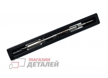 Жало для паяльника MAGMA C245（IS）