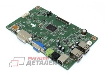 Материнская плата монитора Asus BE229QLB 04020-01820300