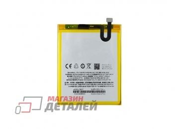 Аккумулятор VIXION BA621 для Meizu M5 Note 3.8V 4000mAh
