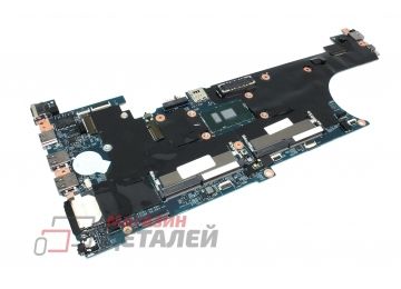 Материнская плата для Lenovo T570 i5-7200 LTS-1 MB 16820-1 448.0AB06.0011