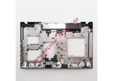 Нижняя часть корпуса (поддон) для ноутбука Lenovo N580, P580