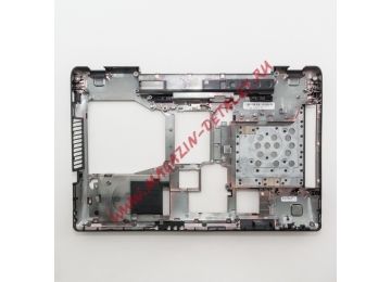 Нижняя часть корпуса (поддон) для ноутбука Lenovo Y570 Y575