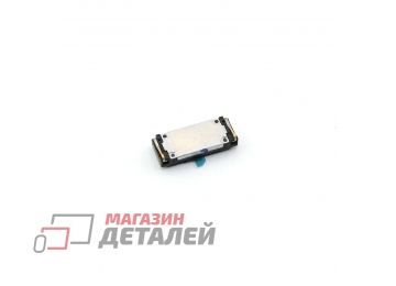 Динамик для часов Asus SPARROW