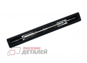 Жало для паяльника MAGMA C245（I）