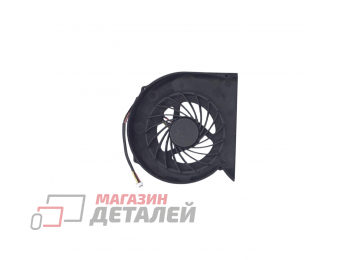 Вентилятор (кулер) для ноутбука Acer Aspire 8530G, 8730G, 8735G
