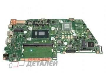 Материнская плата для Asus X430UA 4G/I5-8250U (донор компонентов)