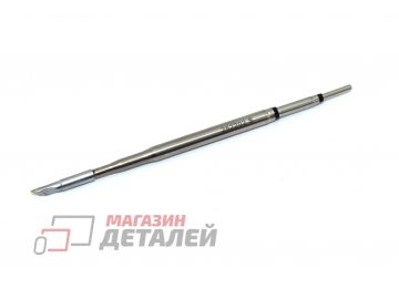 Жало для паяльника MAGMA C210（K）
