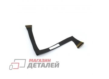 Шлейф матрицы LVDS 923-00093 для iMac 27 5K A1419 Late 2014 Mid 2015 Late 2015