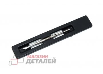 Жало для паяльника MAGMA C115（K）