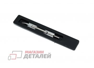 Жало для паяльника MAGMA C115（IS）