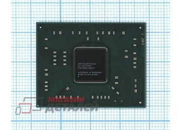 Процессор AM7410JBY44JB A8-7410 BGA (FP4)