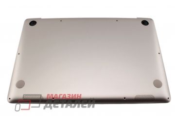 Нижняя часть корпуса (поддон) для ноутбука Asus UX310 UX410