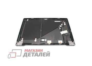 Крышка матрицы для Asus ROG Zephyrus G14 GA401