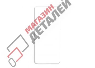 Защитное стекло для Xiaomi Redmi 10 (Helio G88)