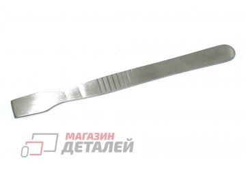 Металлическая лопатка Kaisi