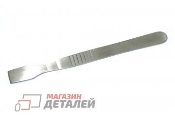 Металлическая лопатка Kaisi