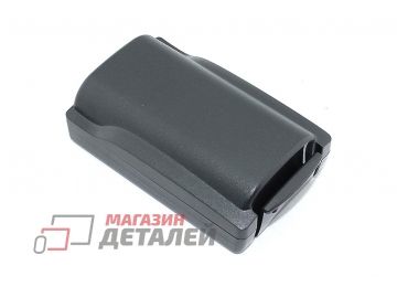 Аккумулятор BT-29 для терминала сбора данных Datalogic Skorpio X3 3.7V 19.24Wh (5200mAh)