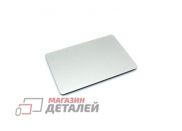 Тачпад (плата) для MacBook Air A2337 Silver