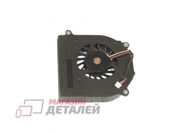Вентилятор (кулер) для ноутбука Dell Inspiron 1435