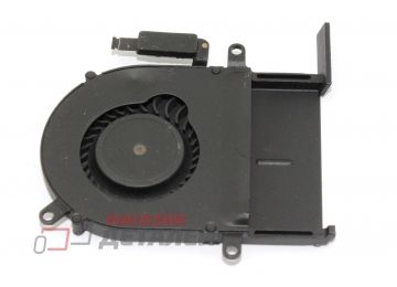 Вентилятор (кулер) для ноутбука Apple MacBook Pro Retina 13 A1425 2012 (левый)