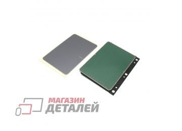 Тачпад (плата) для Asus X411UA