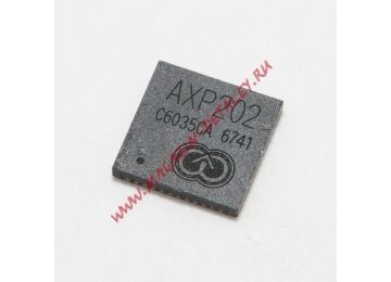 Микросхема AXP202