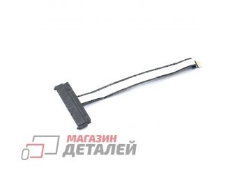 Шлейф жесткого диска для ноутбука Acer Aspire 5 A515-56T-53QF A515-56T-36 Swift S50-53