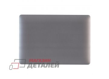 Матрица в сборе (дисплей) для MacBook Air 13 Retina A1932 A2179 Mid 2019 Early 2020 Space Gray A+