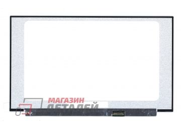 Матрица MB156AN01-1